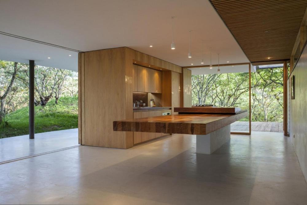 Casas Kevin photo 1