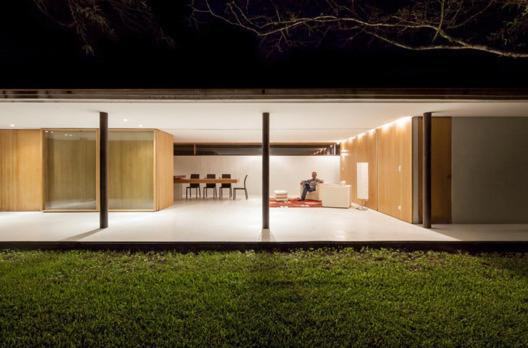 Casas Kevin photo 2