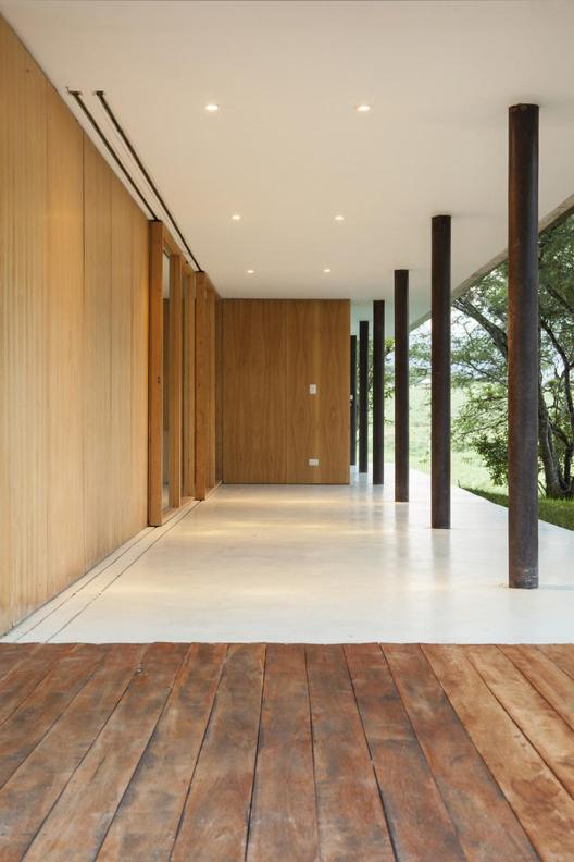 Casas Kevin photo 4