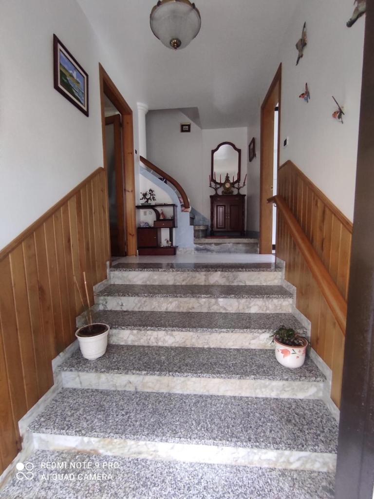 Casa Felicia - vivienda a pie de playa photo 2