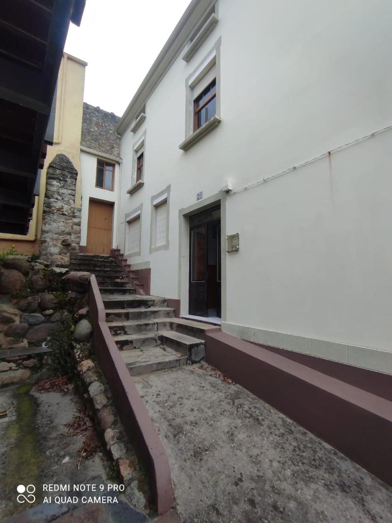 Casa Felicia - vivienda a pie de playa photo 1