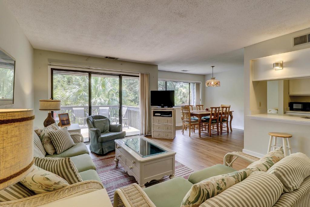 Turnberry 212 image