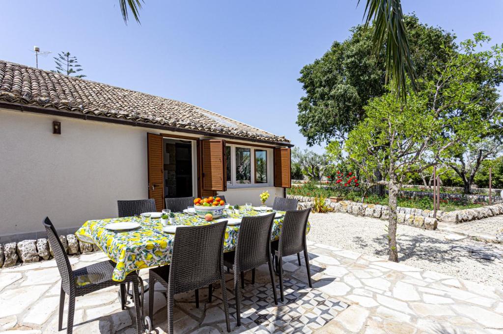 Villa Concetta by Villa Plus photo 4