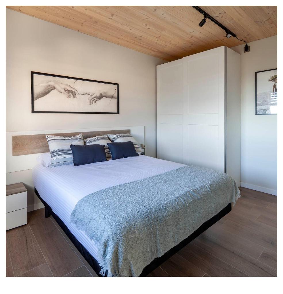EAGLE'S NEST photo 4