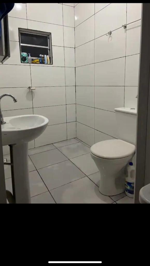 Casa do sol photo 1