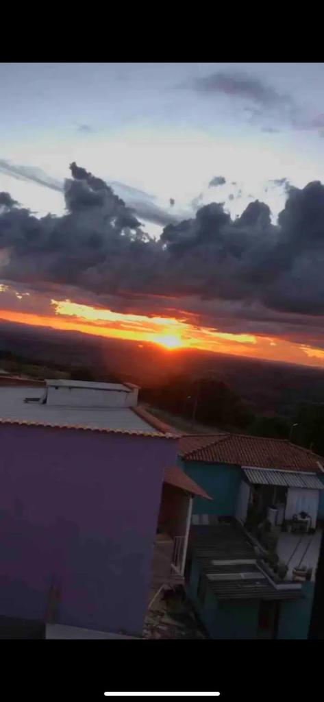 Casa do sol photo 2