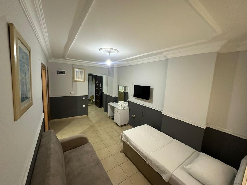 DİAMOND PALACE APART HOTEL photo 4