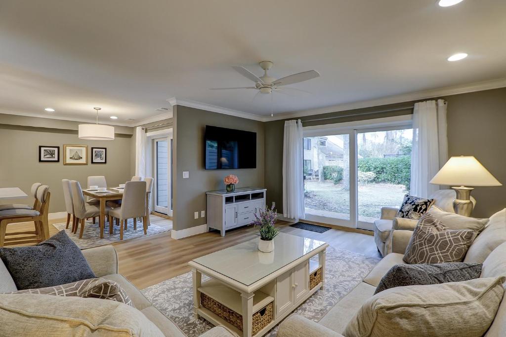 Heritage Villas 2292 image
