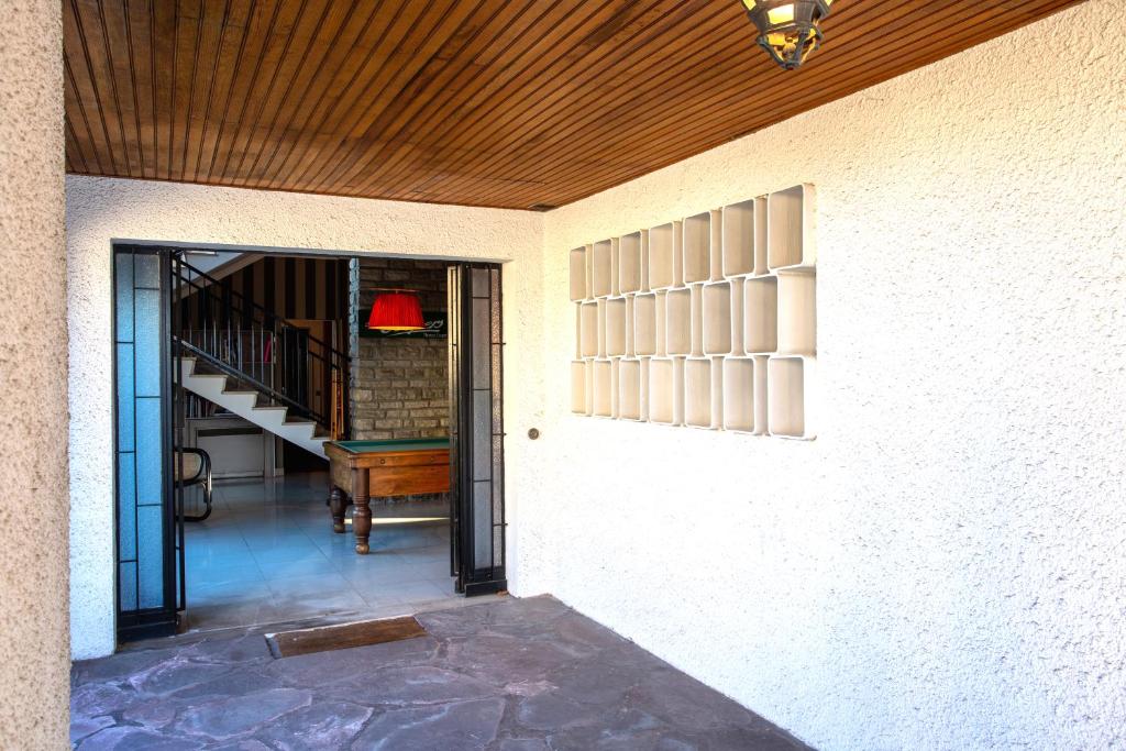 Villa d’exception pour petites et grandes tribus photo 1