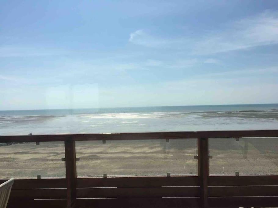 LES ILES VUE SUR MER photo 2