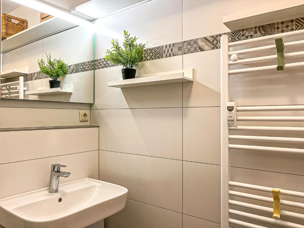 Haffblick Wohnung 10 photo 1