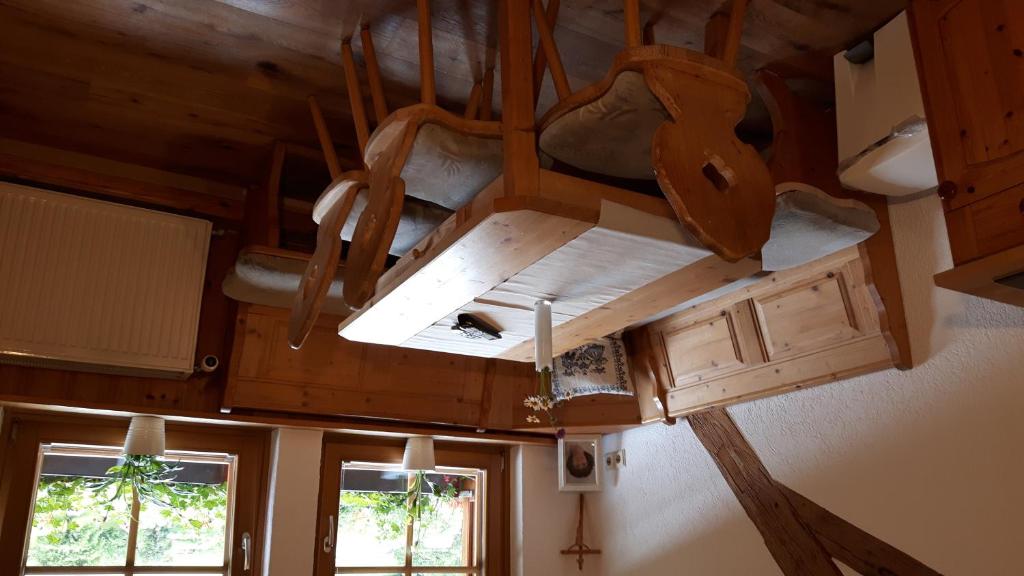 Apartment Haus Maria Brinkhus photo 3