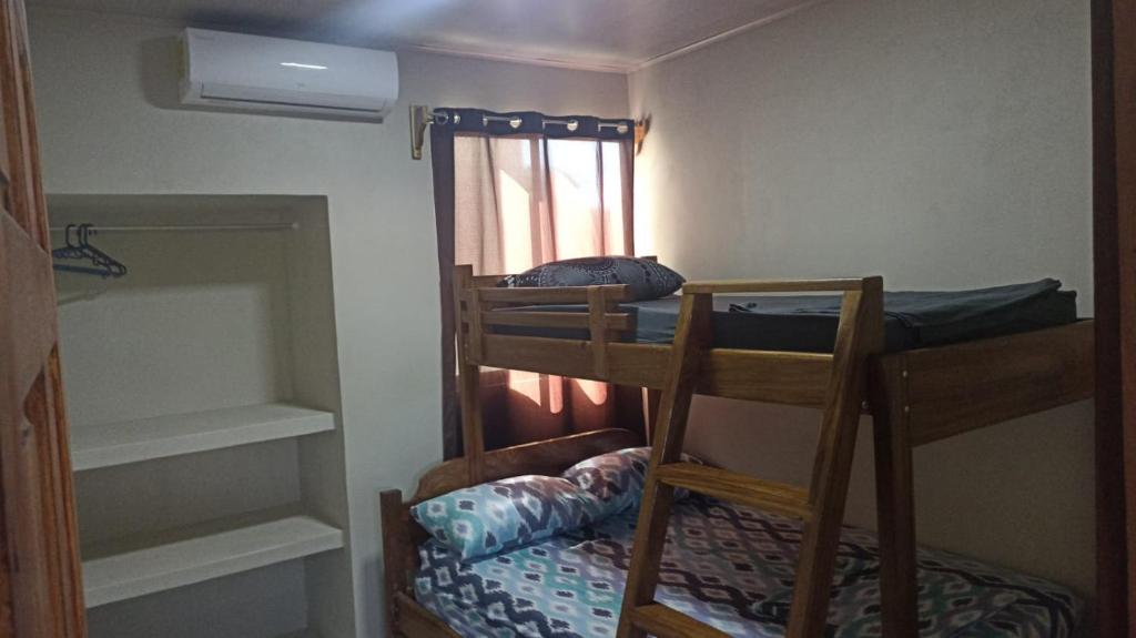 Peluza's place photo 1