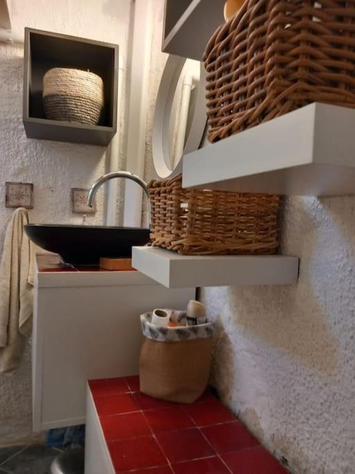 Belle maison avec piscine et jardin - 4 chambres photo 1