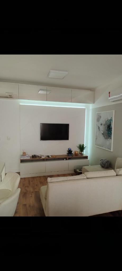 Apartamento Bairro Universitário - Lajeado photo 1