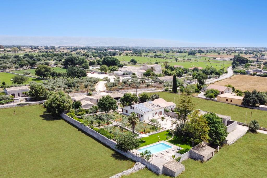 Villa Concetta by Villa Plus photo 2