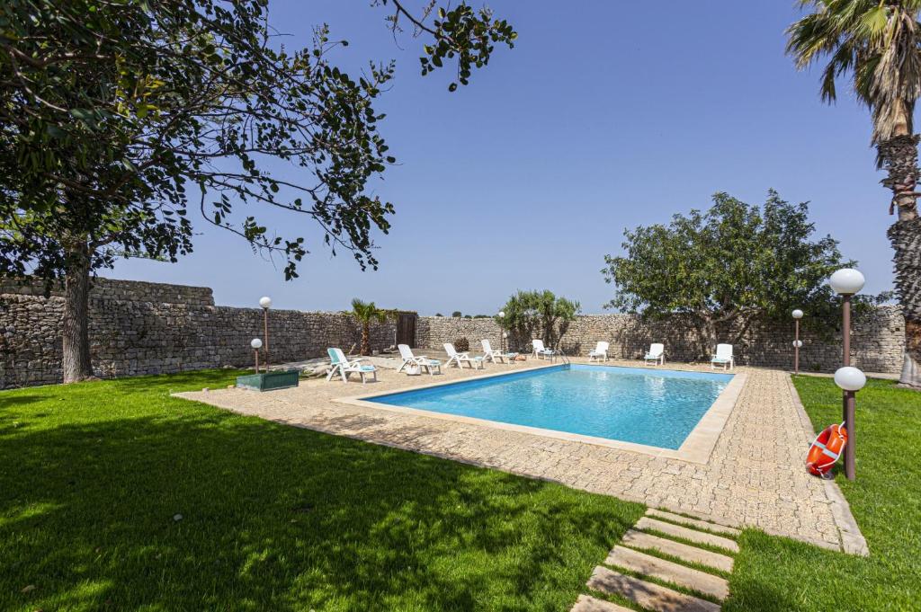 Villa Concetta by Villa Plus photo 1