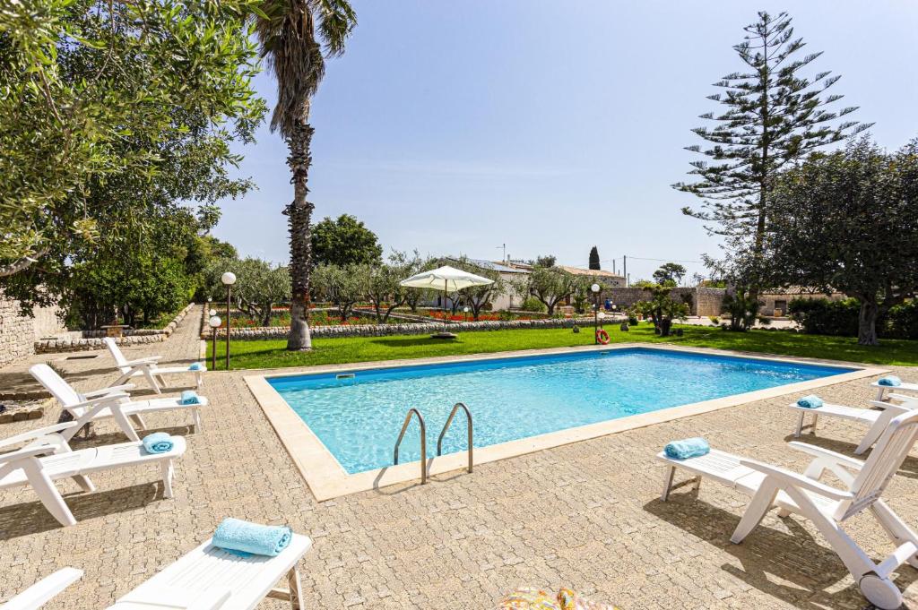 Villa Concetta by Villa Plus