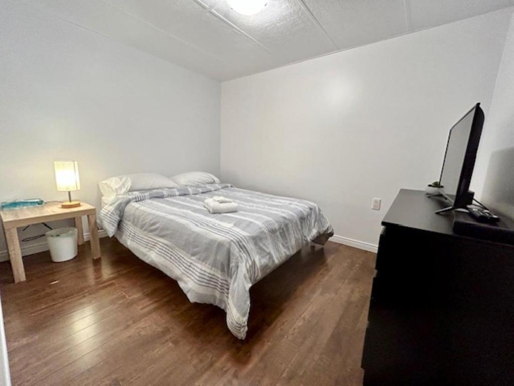 Beau studio 2 chambres photo 1