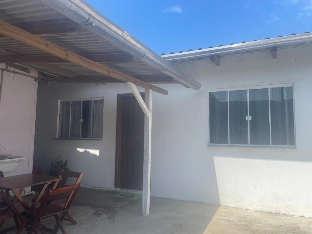 Casa 01,02 photo 1