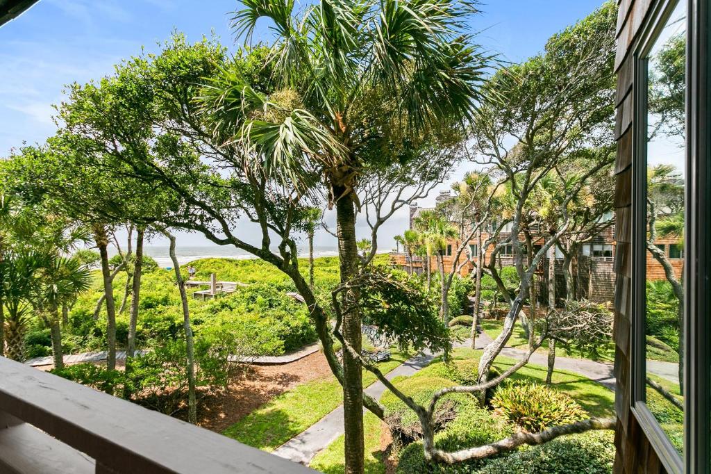 4418 Windswept Ocean View Villa