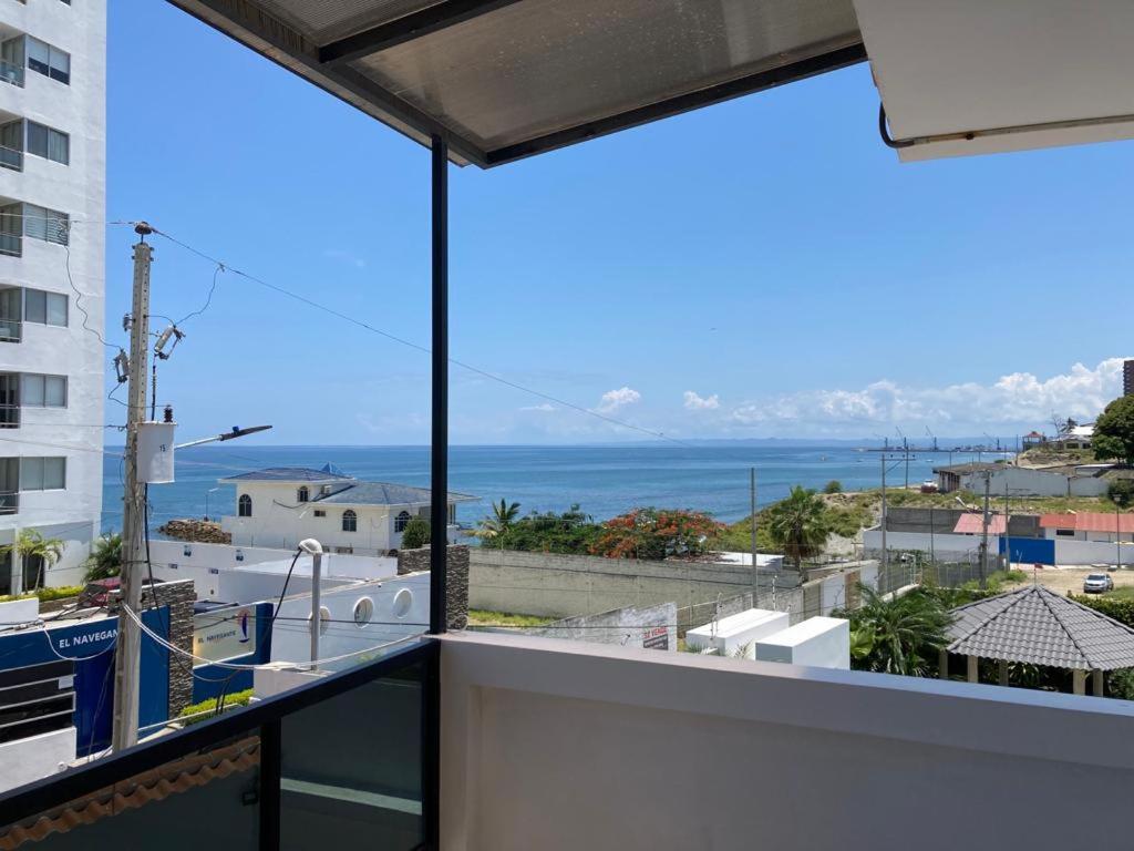 Manta (casa ) photo 3