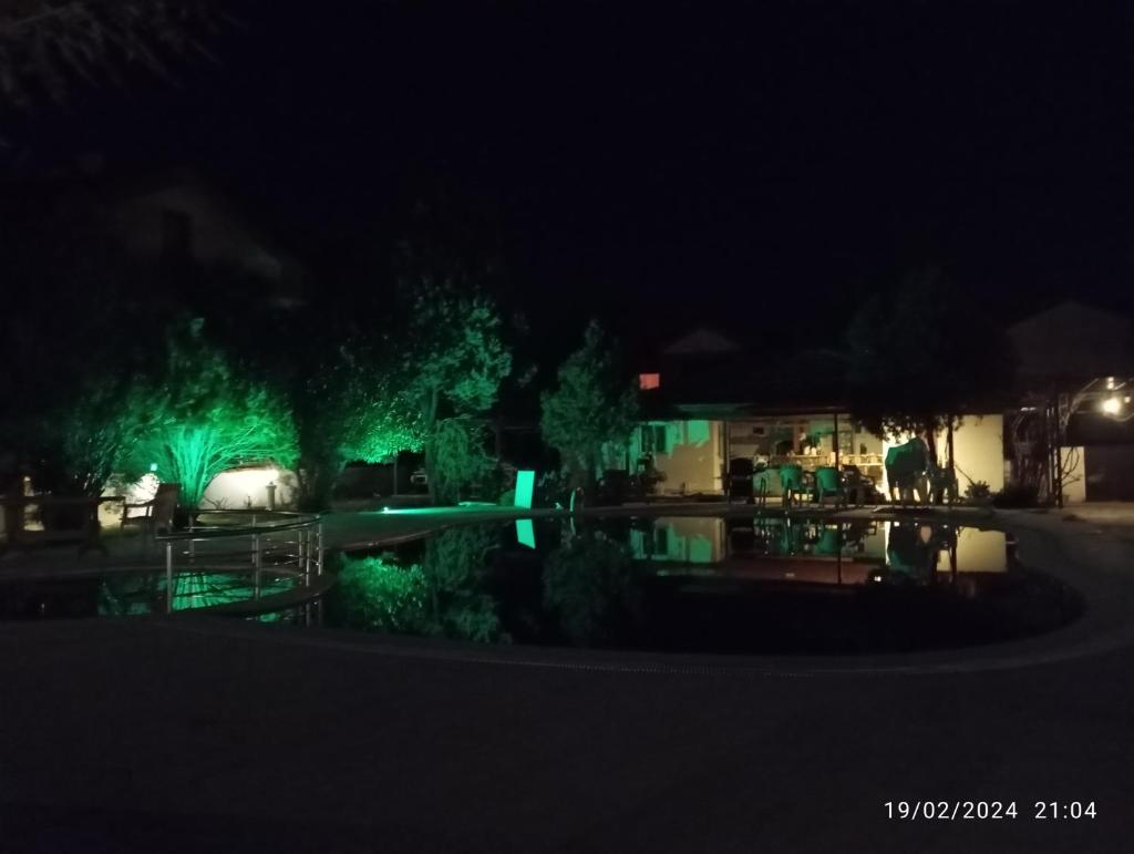NOSi OTEL DALYAN OTELLERİ photo 3