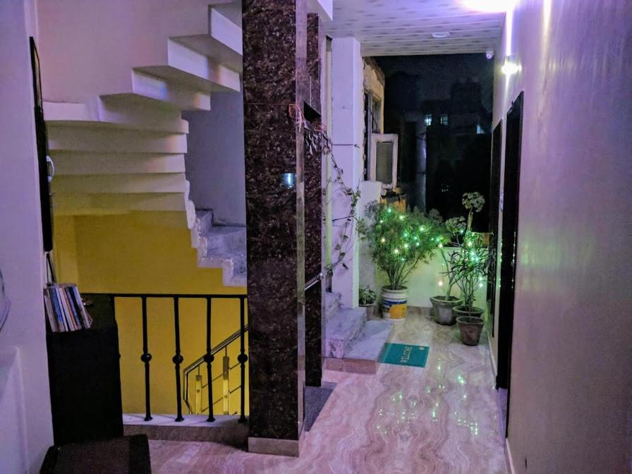 mye Home stay near golden temple photo 3