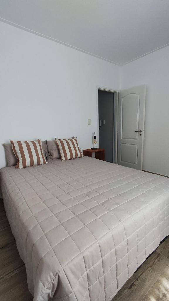 Departamento Soler pleno centro photo 4