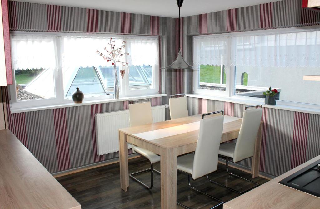 Appartement Am Turm photo 3