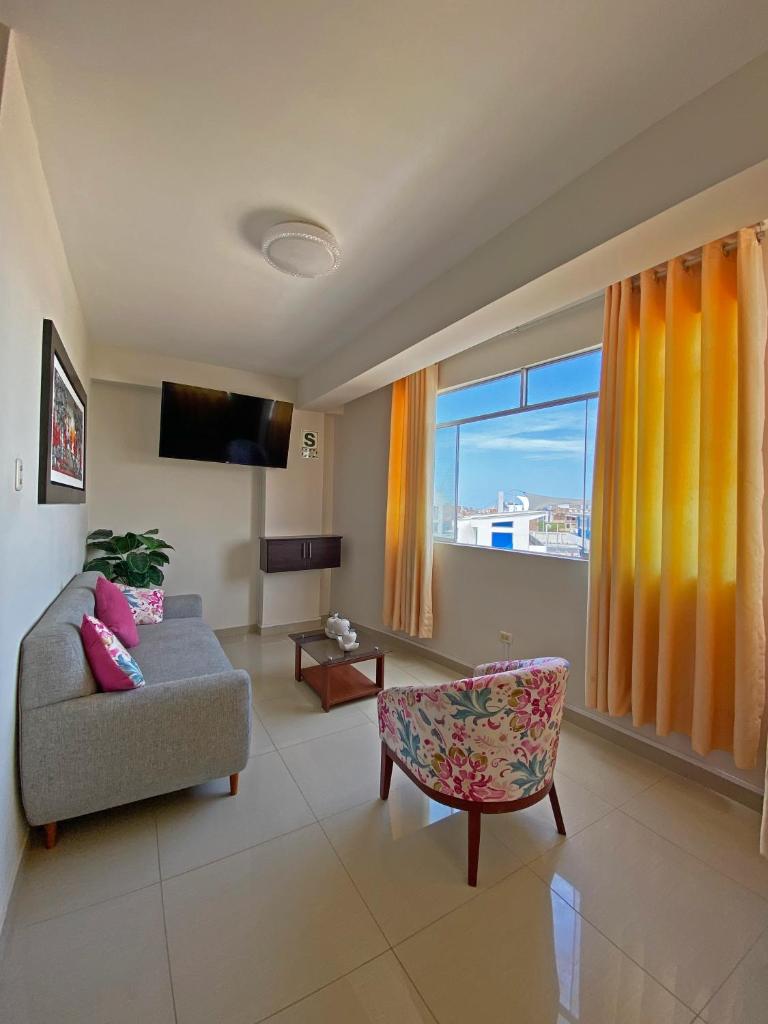Hotel Sengor photo 2