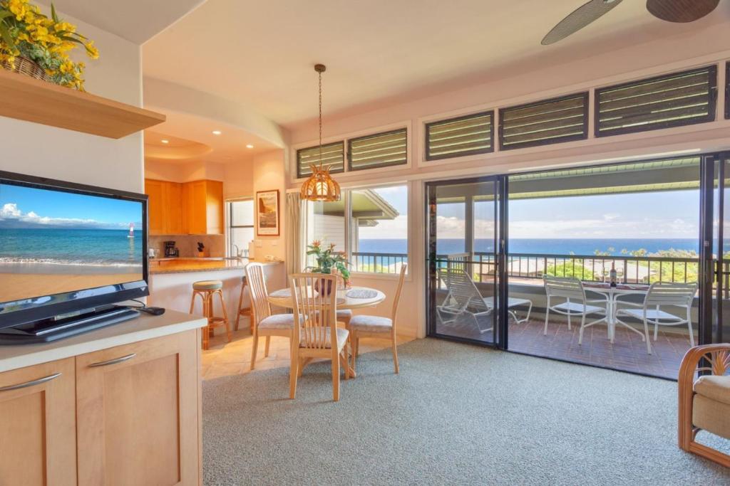924 Ridge image