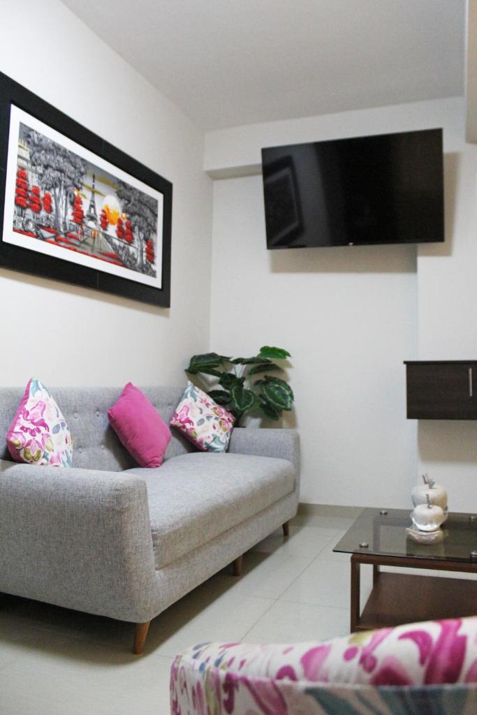 Hotel Sengor photo 3