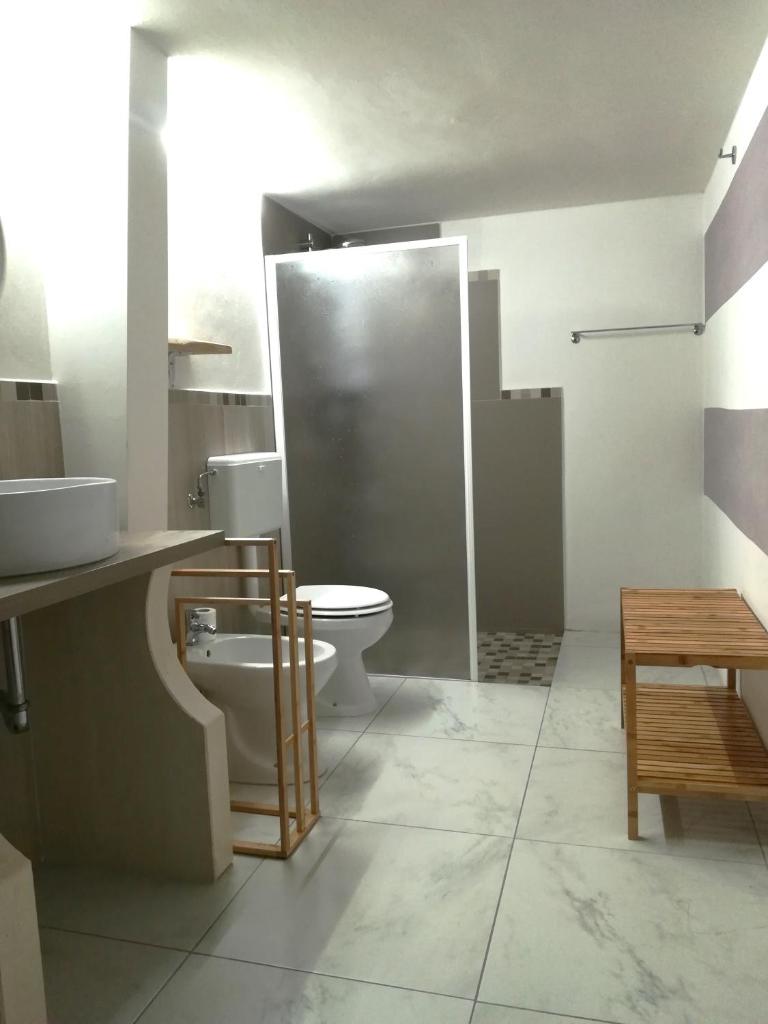 Corte di Puglia photo 4
