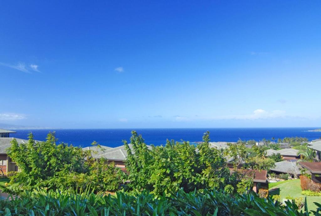 1512 Ridge image