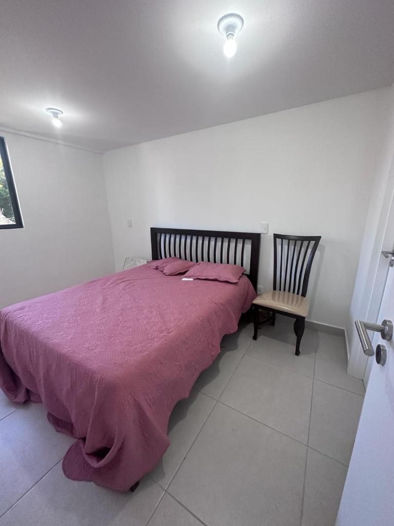 Blue Beach Residence photo 4
