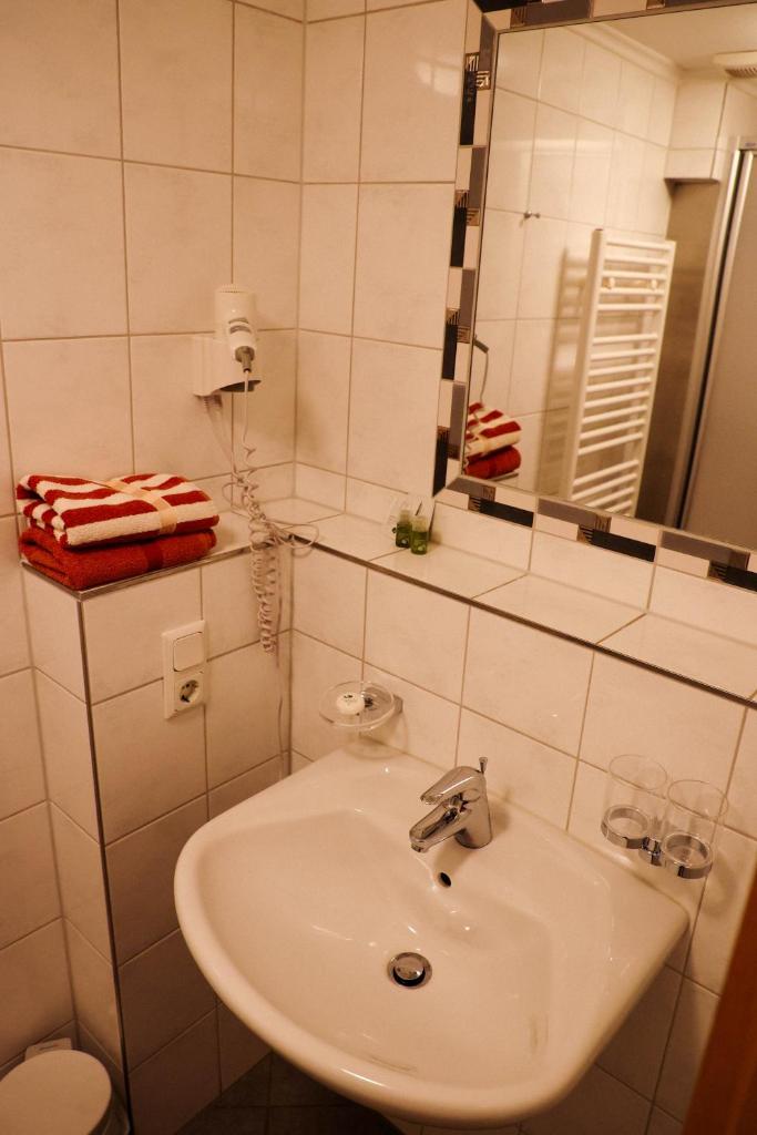 Hotel Kickert photo 2
