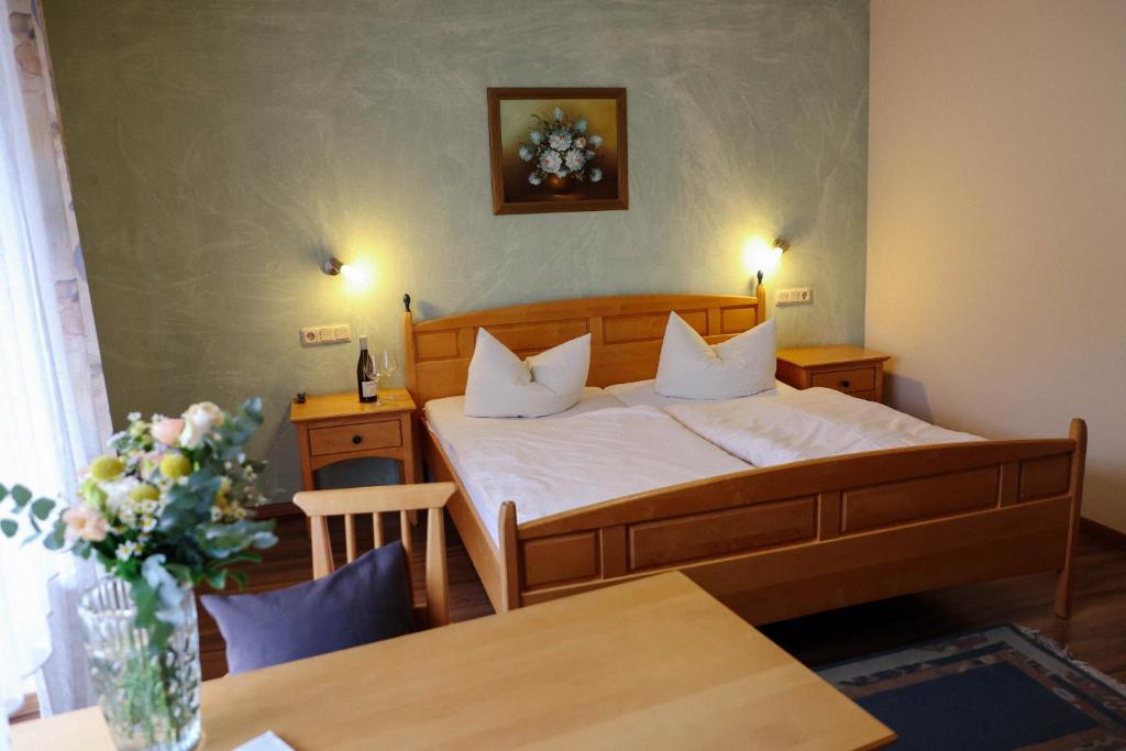 Hotel Kickert photo 4