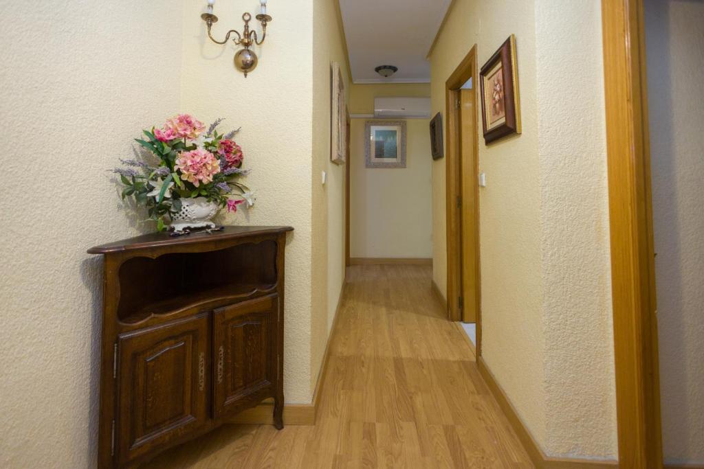PISO VANDELVIRA photo 2