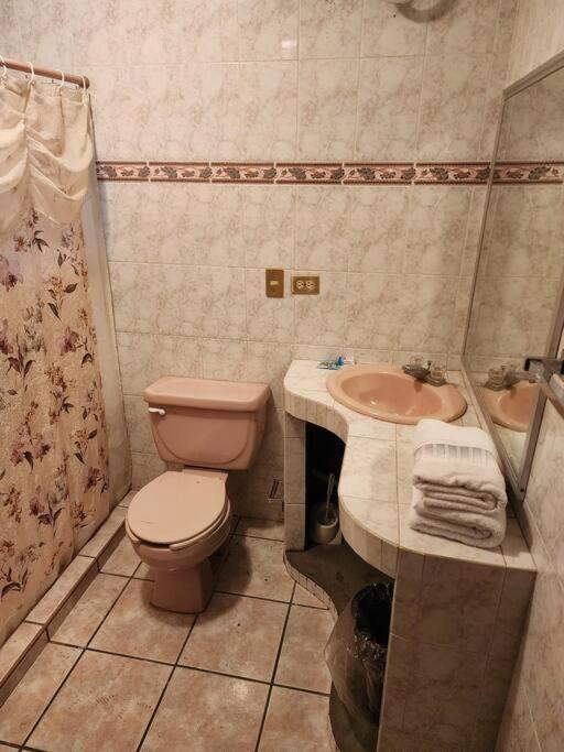 Casa ROMA photo 2