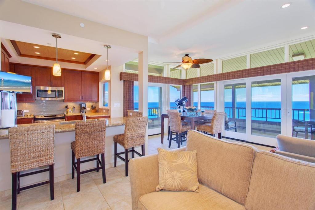 2821-22 Ridge image