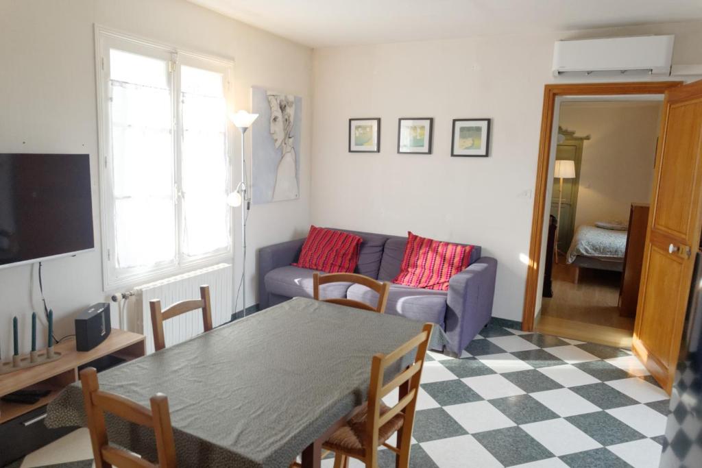 La Boisselée photo 2