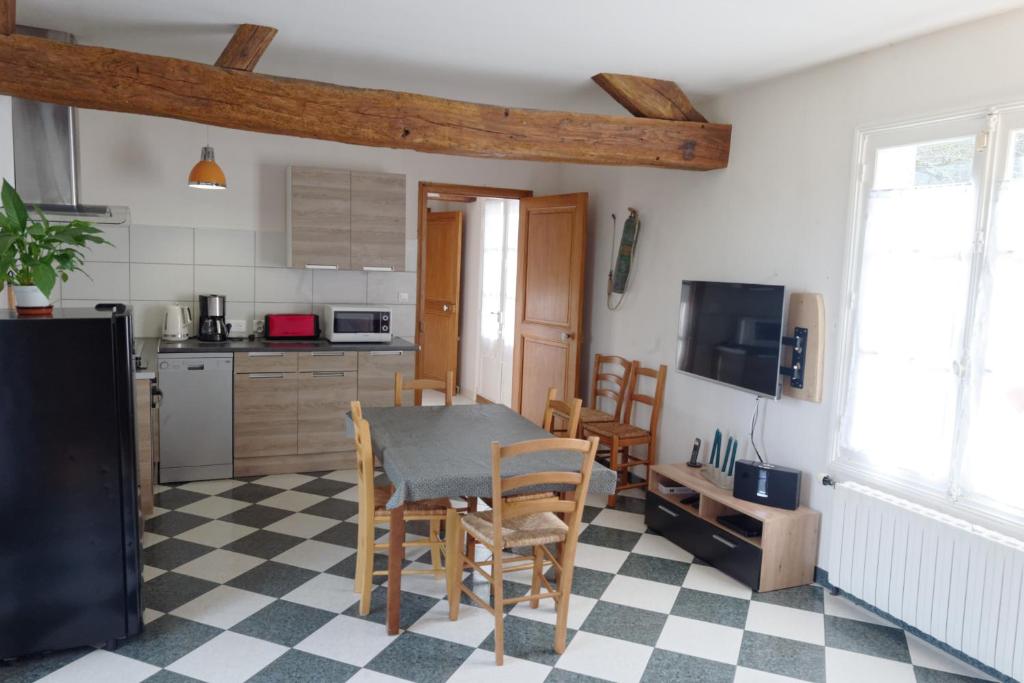 La Boisselée photo 3