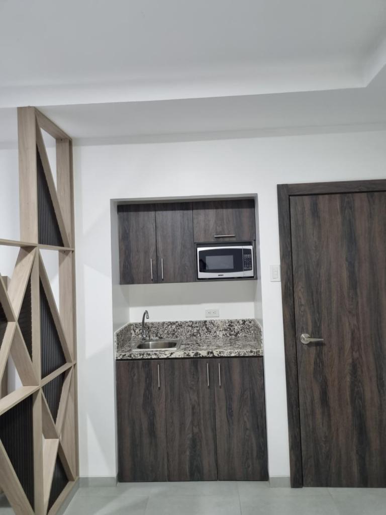 SUITES GARZOTA photo 4