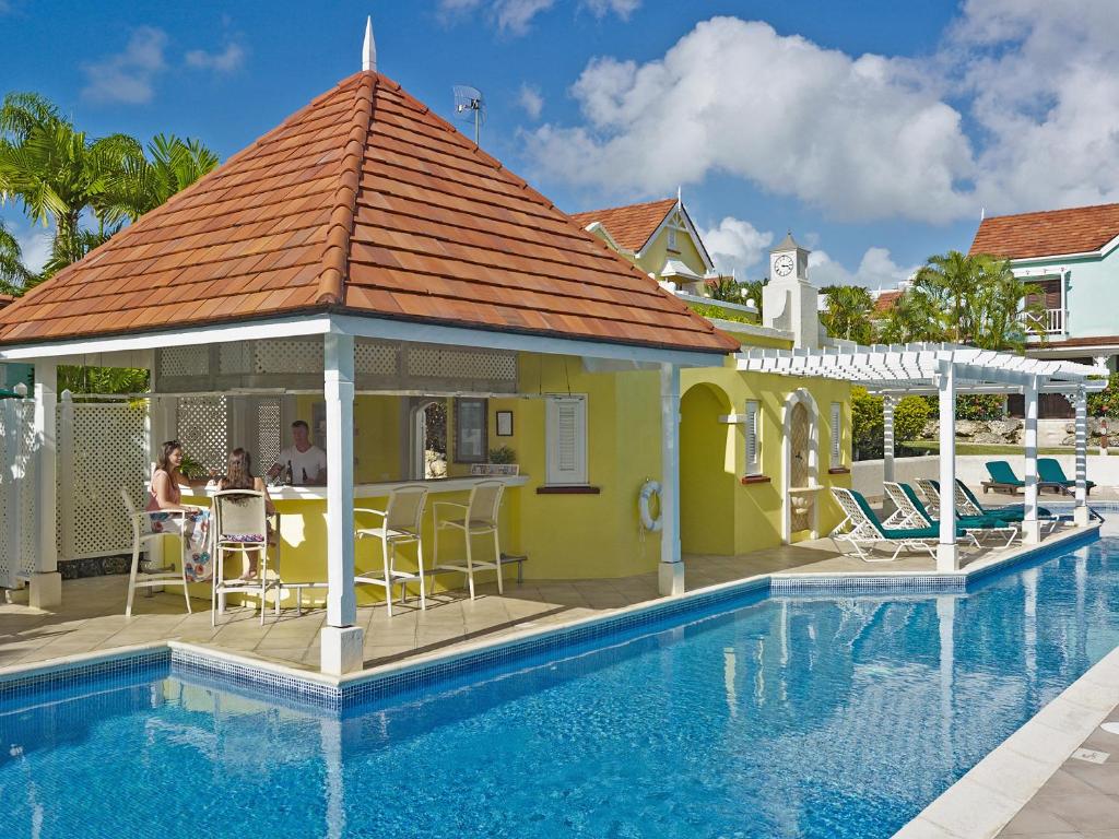 Kings Beach Village photo 1