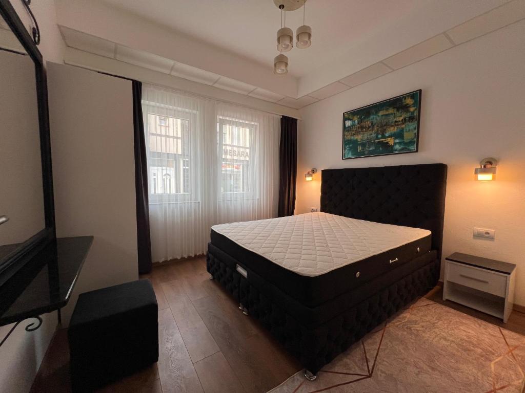 Old Town Vip Apartment photo 1
