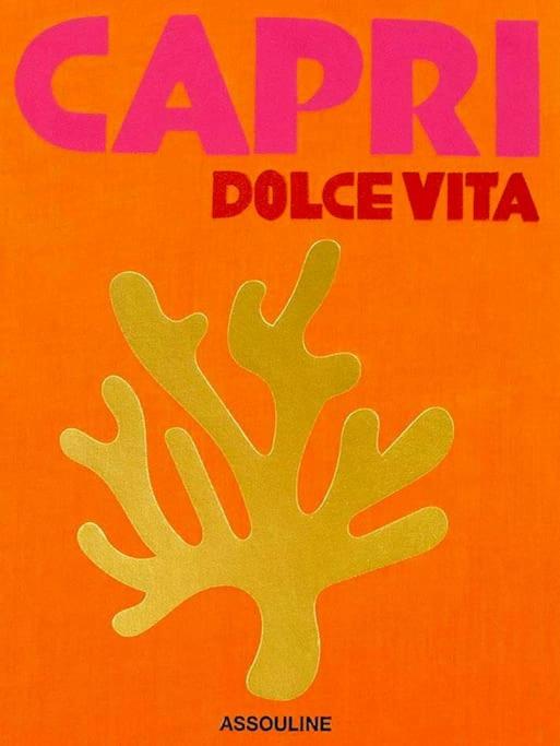 New ! Superbe Studio - Déco Capri Dolce Vita photo 2