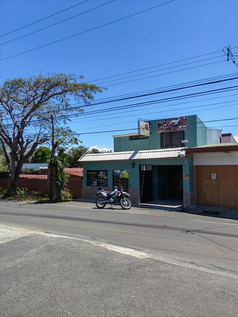 SL Hostel photo 2