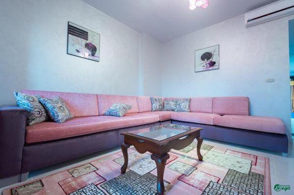 Two-Bed Room chalet photo 1