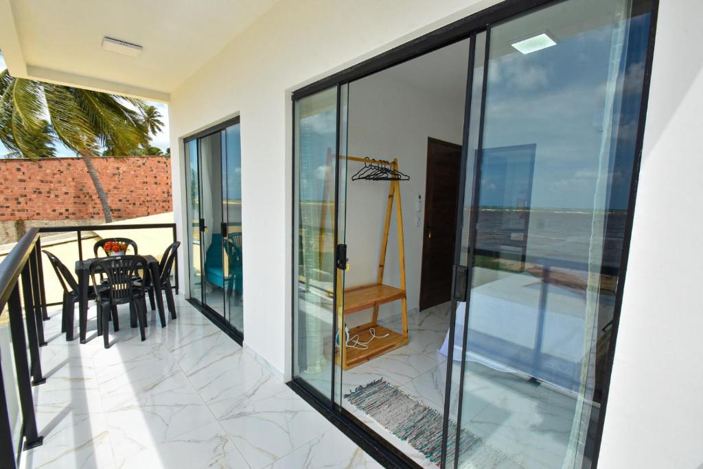 Residencial RoraiMar photo 4